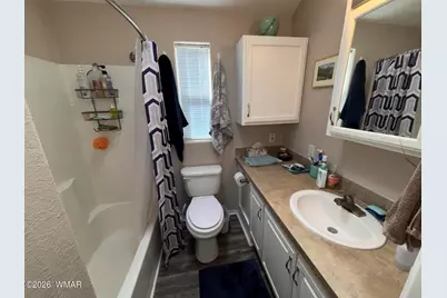 8287 Lake Shore Drive, Unit 322 #322, Show Low, AZ 85901 - Photo 13