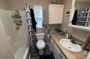 8287 Lake Shore Dr, Show Low, AZ 85901 - Photo 13