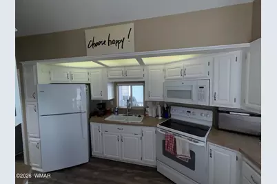 8287 Lake Shore Drive, Unit 322 #322, Show Low, AZ 85901 - Photo 11