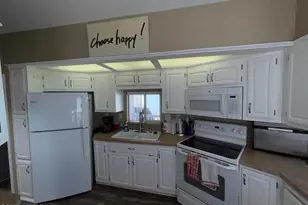 8287 Lake Shore Dr, Show Low, AZ 85901 - Photo 11