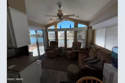 8287 Lake Shore Drive, Unit 322 #322, Show Low, AZ 85901 - Photo 7
