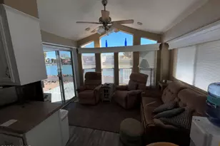 8287 Lake Shore Dr, Show Low, AZ 85901 - Photo 7