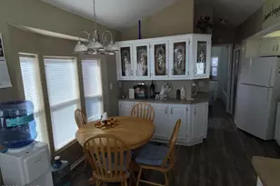 8287 Lake Shore Dr, Show Low, AZ 85901 - Photo 9