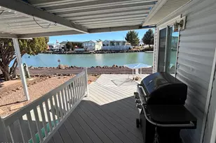 8287 Lake Shore Dr, Show Low, AZ 85901 - Photo 5