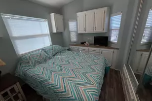 8287 Lake Shore Dr, Show Low, AZ 85901 - Photo 15