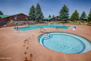 8287 Lake Shore Dr, Show Low, AZ 85901 - Photo 23