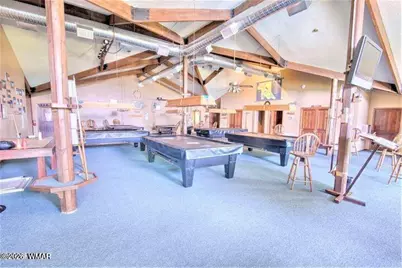 8287 Lake Shore Drive, Unit 322 #322, Show Low, AZ 85901 - Photo 27