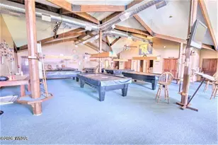 8287 Lake Shore Dr, Show Low, AZ 85901 - Photo 27