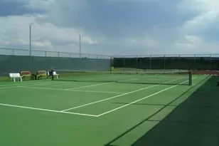 8287 Lake Shore Dr, Show Low, AZ 85901 - Photo 25