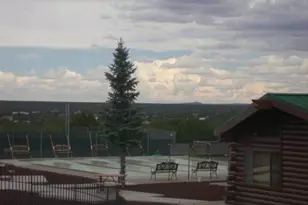 8287 Lake Shore Dr, Show Low, AZ 85901 - Photo 31