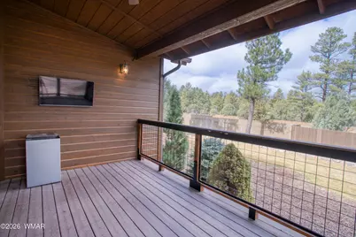 2970 W Villa Loop, Show Low, AZ 85901 - Photo 19