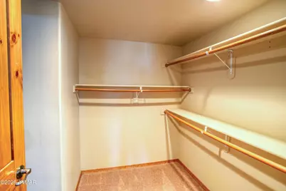 2970 W Villa Loop, Show Low, AZ 85901 - Photo 15