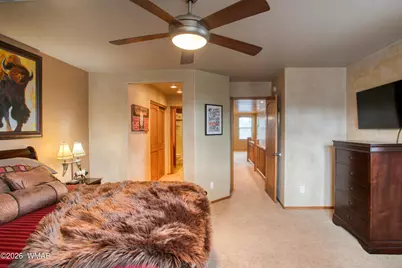 2970 W Villa Loop, Show Low, AZ 85901 - Photo 21