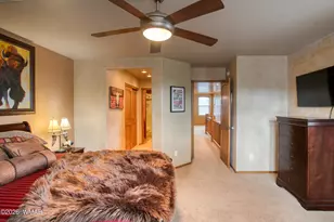 2970 W Villa Loop, Show Low, AZ 85901 - Photo 21