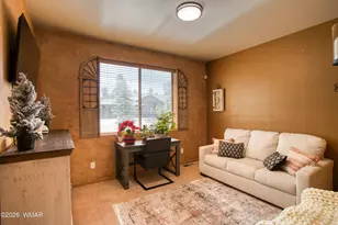 2970 W Villa Loop, Show Low, AZ 85901 - Photo 27