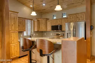2970 W Villa Loop, Show Low, AZ 85901 - Photo 7