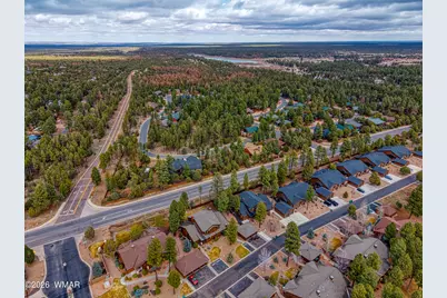 2970 W Villa Loop, Show Low, AZ 85901 - Photo 31