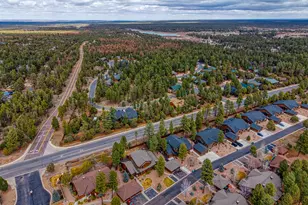 2970 W Villa Loop, Show Low, AZ 85901 - Photo 31