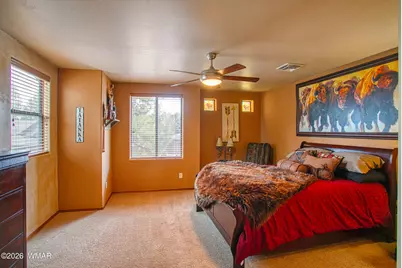 2970 W Villa Loop, Show Low, AZ 85901 - Photo 21