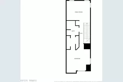 2970 W Villa Loop, Show Low, AZ 85901 - Photo 47