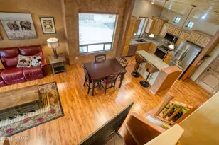 2970 W Villa Loop, Show Low, AZ 85901 - Photo 9