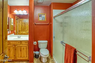 2970 W Villa Loop, Show Low, AZ 85901 - Photo 25