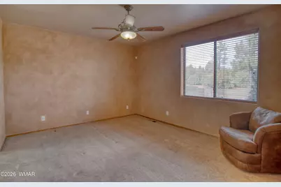 2970 W Villa Loop, Show Low, AZ 85901 - Photo 11