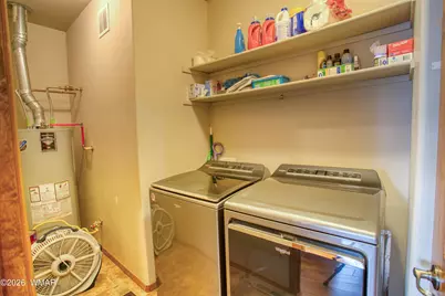 2970 W Villa Loop, Show Low, AZ 85901 - Photo 29