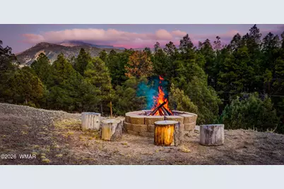 15 Co Rd 2026, Nutrioso, AZ 85932 - Photo 7