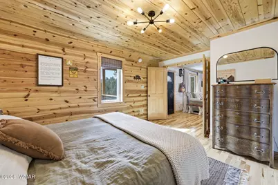 15 Co Rd 2026, Nutrioso, AZ 85932 - Photo 29