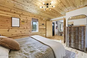 15 Co Rd 2026, Nutrioso, AZ 85932 - Photo 29