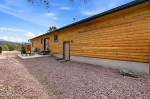 11 &amp 15 Co Rd 2026, Nutrioso, AZ 85932 - Photo 25