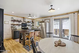 15 Co Rd 2026, Nutrioso, AZ 85932 - Photo 19