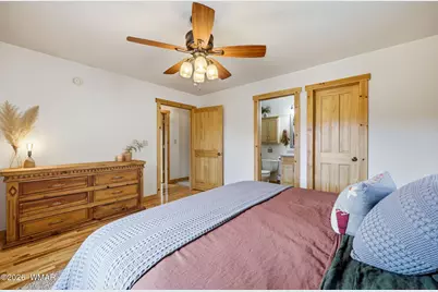 15 Co Rd 2026, Nutrioso, AZ 85932 - Photo 23
