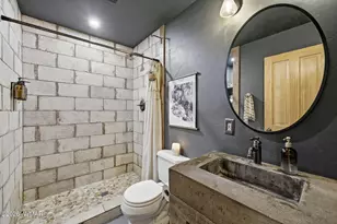 15 Co Rd 2026, Nutrioso, AZ 85932 - Photo 27