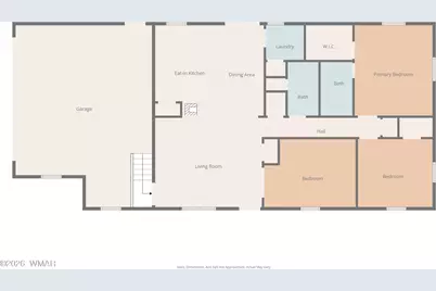 11 &amp; 15 Co Rd 2026, Nutrioso, AZ 85932 - Photo 41