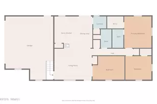 11 &amp 15 Co Rd 2026, Nutrioso, AZ 85932 - Photo 41