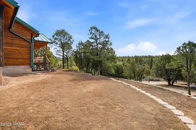 15 Co Rd 2026, Nutrioso, AZ 85932 - Photo 11