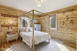 15 Co Rd 2026, Nutrioso, AZ 85932 - Photo 25