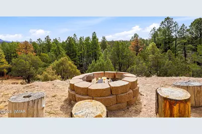11 &amp; 15 Co Rd 2026, Nutrioso, AZ 85932 - Photo 29