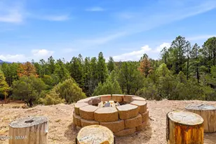 11 &amp 15 Co Rd 2026, Nutrioso, AZ 85932 - Photo 29