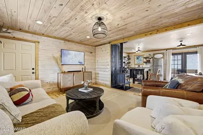 15 Co Rd 2026, Nutrioso, AZ 85932 - Photo 15