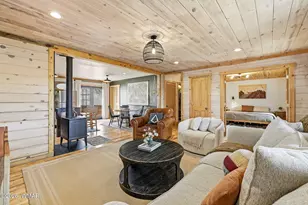 15 Co Rd 2026, Nutrioso, AZ 85932 - Photo 17