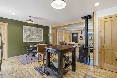 15 Co Rd 2026, Nutrioso, AZ 85932 - Photo 21