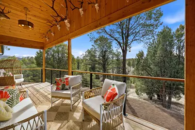 15 Co Rd 2026, Nutrioso, AZ 85932 - Photo 13