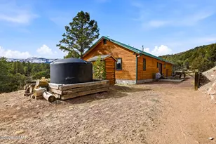 15 Co Rd 2026, Nutrioso, AZ 85932 - Photo 35