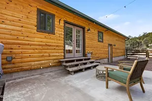 15 Co Rd 2026, Nutrioso, AZ 85932 - Photo 33