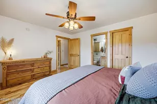 15 Co Rd 2026, Nutrioso, AZ 85932 - Photo 23