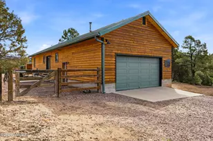 15 Co Rd 2026, Nutrioso, AZ 85932 - Photo 33
