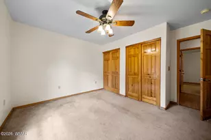 2616 Gooseleg Way, Lakeside, AZ 85929 - Photo 33